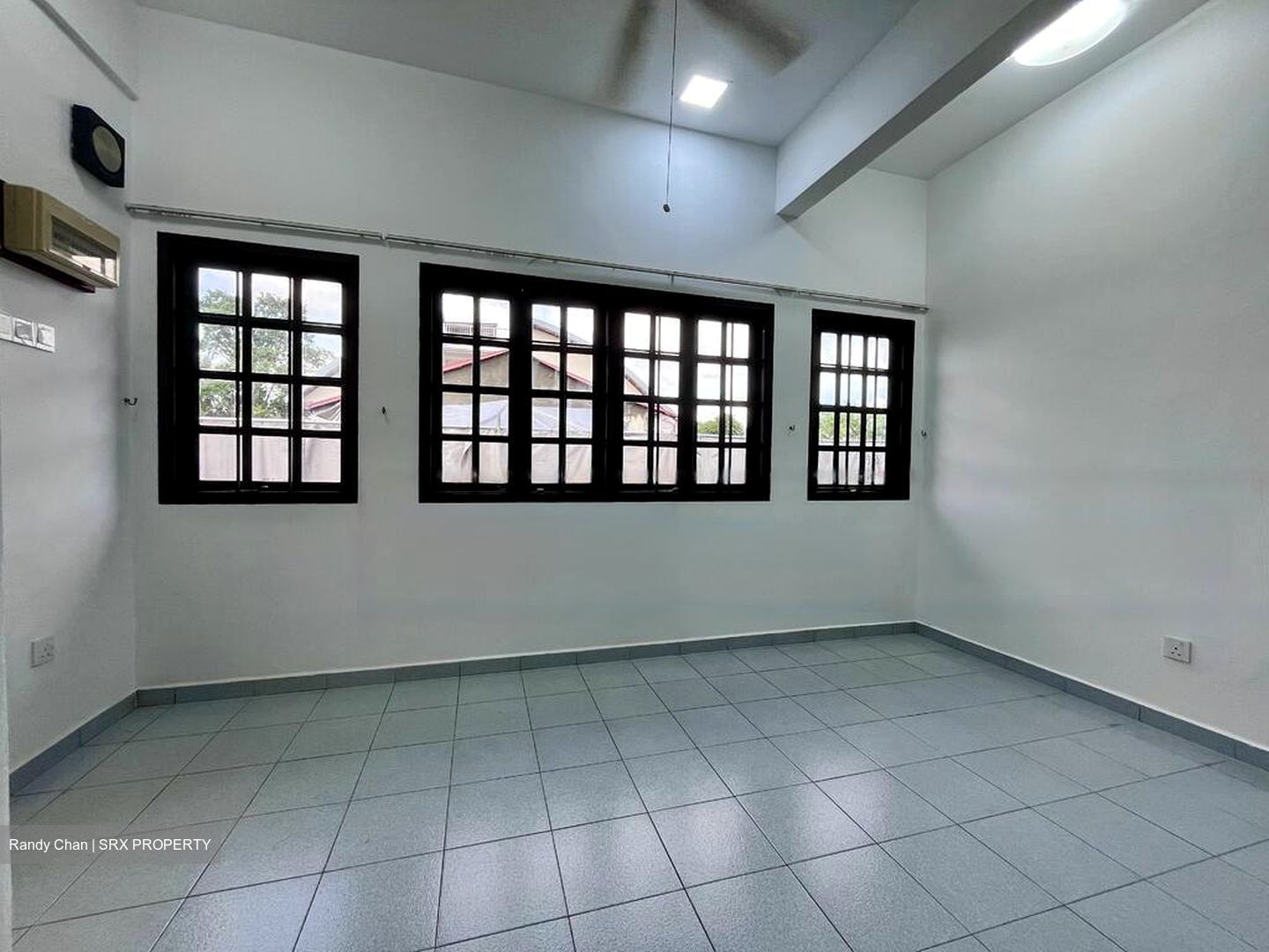 Hillcrest Park (D11), Semi-Detached #466486921